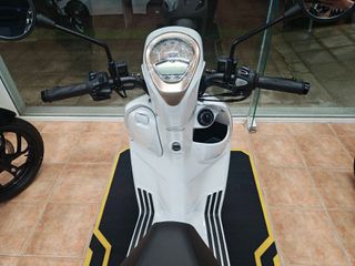 Letbe 2025 ΝΕΟΝ ABS!! ΔΩΡΟ ΒΑΛΙΤΣΑ SHAD SH33-thumb-11
