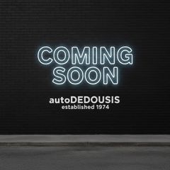 Land Rover Discovery 2020 SD6 HSE 7SEATS/PANORAMA AUTODEDOUSIS