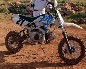 YCF 2022 LITE 88-thumb-1