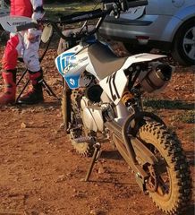 YCF 2022 LITE 88-thumb-2