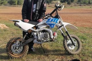 YCF 2022 LITE 88-thumb-3