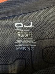 ΙΣΟΘΕΡΜΙΚΟ ΠΑΝΤΕΛΟΝΙ OJ XS-thumb-2