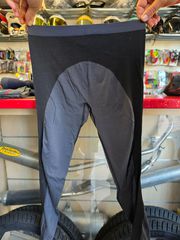 ΙΣΟΘΕΡΜΙΚΟ ΠΑΝΤΕΛΟΝΙ ΜΑΥΡΟ L-XL-thumb-1