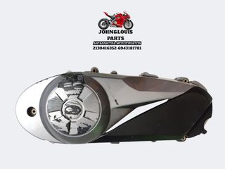 ΠΛΑΣΤΙΚΟ ΕΞΩΤΕΡΙΚΟ ΚΑΠΑΚΙ ΜΕΤΑΔΟΣΗΣ PEOPLE GTI 300