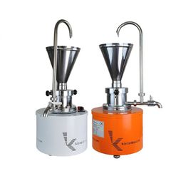 MHXANH TAXINI T1 Από 1 έως 16 kg // μέγιστο 384 kg ανά ημέρα. Διαστάσεις: 30χ50χ90cm.