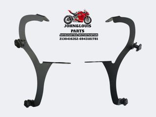 ΒΑΣΗ ΖΕΛΑΤΙΝΑΣ GTI 200/300