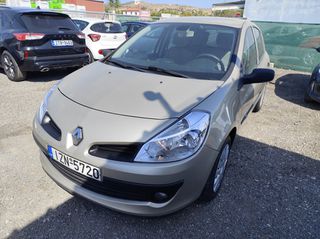 Renault Clio 2006-thumb-3