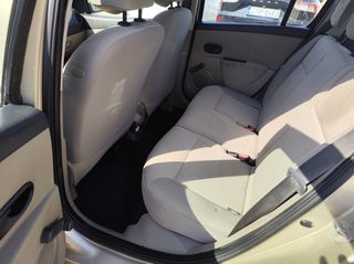 Renault Clio 2006-thumb-6