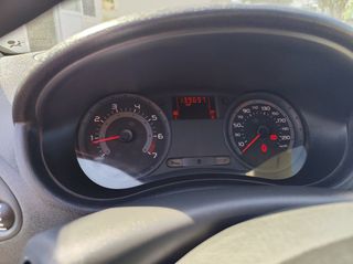 Renault Clio 2006-thumb-9
