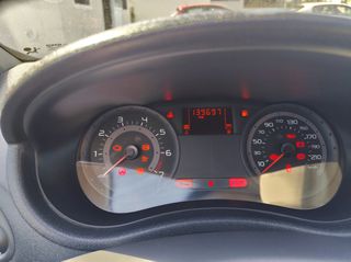 Renault Clio 2006-thumb-12