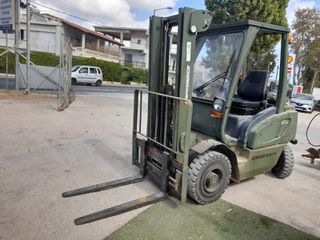 Jungheinrich 2001-thumb-5