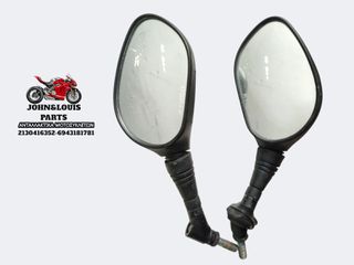 ΣΕΤ ΚΑΘΡΕΦΤΕΣ PEOPLE GTI 200/300