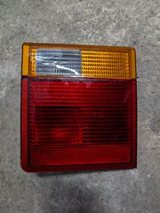 Range Rover P38A πίσω φανάρι