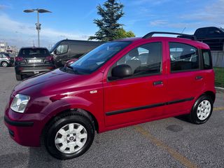 Fiat Panda 2011 1,3 multijet 75ΗΡ-thumb-1