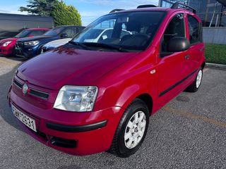 Fiat Panda 2011 1,3 multijet 75ΗΡ-thumb-3