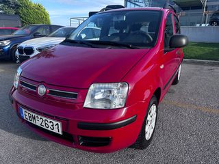 Fiat Panda 2011 1,3 multijet 75ΗΡ-thumb-4