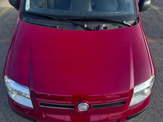 Fiat Panda 2011 1,3 multijet 75ΗΡ-thumb-5