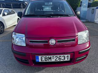 Fiat Panda 2011 1,3 multijet 75ΗΡ-thumb-7