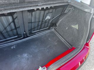 Fiat Panda 2011 1,3 multijet 75ΗΡ-thumb-36