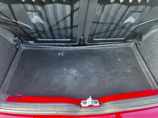 Fiat Panda 2011 1,3 multijet 75ΗΡ-thumb-37