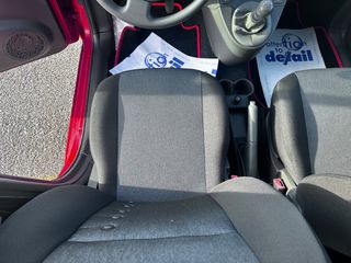Fiat Panda 2011 1,3 multijet 75ΗΡ-thumb-38