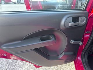 Fiat Panda 2011 1,3 multijet 75ΗΡ-thumb-40