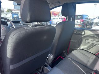 Fiat Panda 2011 1,3 multijet 75ΗΡ-thumb-41
