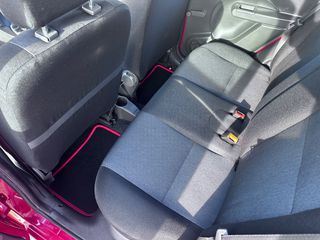 Fiat Panda 2011 1,3 multijet 75ΗΡ-thumb-42