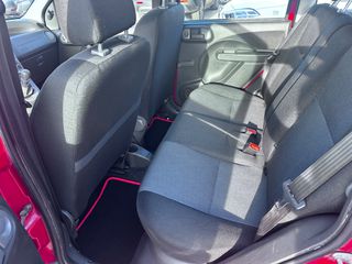 Fiat Panda 2011 1,3 multijet 75ΗΡ-thumb-43