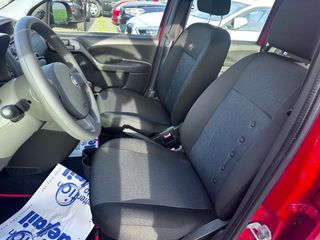 Fiat Panda 2011 1,3 multijet 75ΗΡ-thumb-44