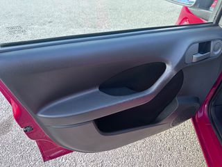 Fiat Panda 2011 1,3 multijet 75ΗΡ-thumb-45