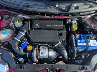 Fiat Panda 2011 1,3 multijet 75ΗΡ-thumb-46