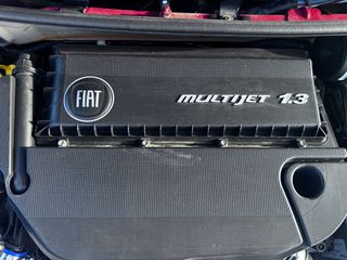 Fiat Panda 2011 1,3 multijet 75ΗΡ-thumb-47