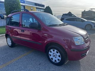 Fiat Panda 2011 1,3 multijet 75ΗΡ-thumb-10