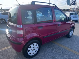 Fiat Panda 2011 1,3 multijet 75ΗΡ-thumb-11