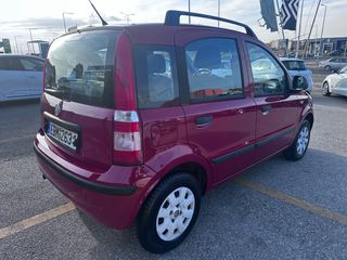 Fiat Panda 2011 1,3 multijet 75ΗΡ-thumb-12