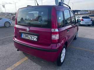 Fiat Panda 2011 1,3 multijet 75ΗΡ-thumb-13