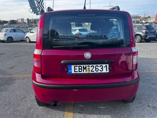 Fiat Panda 2011 1,3 multijet 75ΗΡ-thumb-15