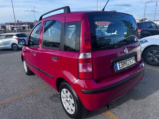 Fiat Panda 2011 1,3 multijet 75ΗΡ-thumb-16
