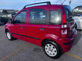 Fiat Panda 2011 1,3 multijet 75ΗΡ-thumb-17