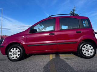 Fiat Panda 2011 1,3 multijet 75ΗΡ-thumb-18