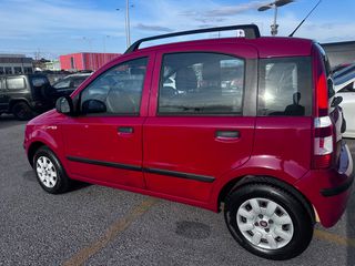 Fiat Panda 2011 1,3 multijet 75ΗΡ-thumb-19