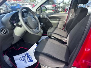 Fiat Panda 2011 1,3 multijet 75ΗΡ-thumb-23