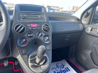 Fiat Panda 2011 1,3 multijet 75ΗΡ-thumb-24