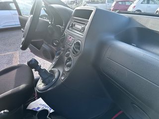 Fiat Panda 2011 1,3 multijet 75ΗΡ-thumb-25