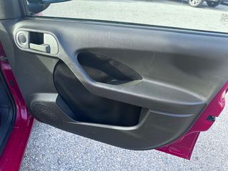 Fiat Panda 2011 1,3 multijet 75ΗΡ-thumb-27