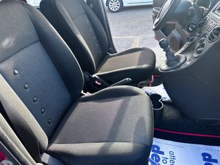 Fiat Panda 2011 1,3 multijet 75ΗΡ-thumb-29
