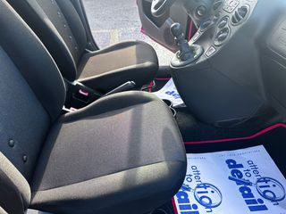 Fiat Panda 2011 1,3 multijet 75ΗΡ-thumb-30