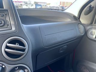 Fiat Panda 2011 1,3 multijet 75ΗΡ-thumb-31