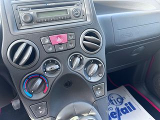 Fiat Panda 2011 1,3 multijet 75ΗΡ-thumb-32